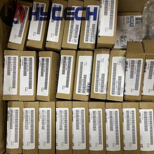 Module électronique SIMATIC DP d'origine SIEMENS PLC 6ES71344GB010AB0 6ES7134-4GB01-0AB0 pour ET200S - Product Image 5