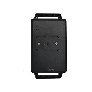 Traceur GPS solaire 10000 mAh pour grands animaux, étanche, avec fonction de contrôle à distance 4G pour le suivi des chevaux, des vaches et du bétail - Product Image 5