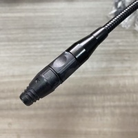 Nouveau détecteur de fuite de gaz Testos 316-2, outil fiable pour localiser les fuites de gaz