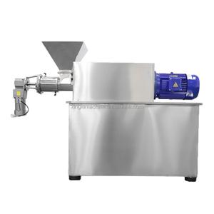 Rociador de chocolate <span class=keywords><strong>y</strong></span> sal de alta capacidad, máquina de decoración automática para cupcakes, rosquilla, arcoíris, <span class=keywords><strong>dulces</strong></span> - Product Image 2