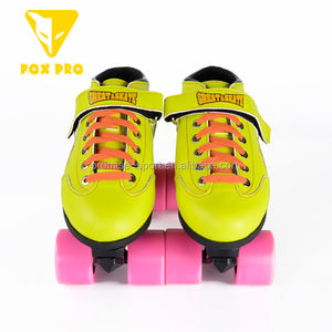 Roue de patin de <span class=keywords><strong>vitesse</strong></span> haute performance, roue en alliage de patin pro 62x40mm - Product Image 3