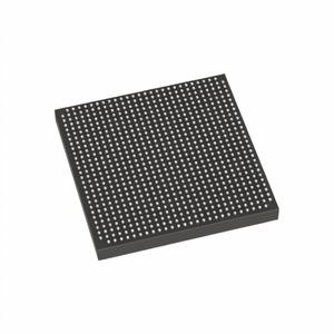 780 BBGA, FCBGA Embedded Authorized Distributor EP4SE230F29C4N Buy Online Electronic Components - Product Image 1