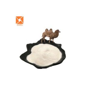 Besin takviyesi hammaddeleri 99% deve süt tozu 1 kg deve sütü - Product Image 4