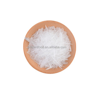 Cristales de alcanfor naturales verdes, <span class=keywords><strong>mentol</strong></span> aditivo alimenticio, hecho <span class=keywords><strong>en</strong></span> China - Product Image 1