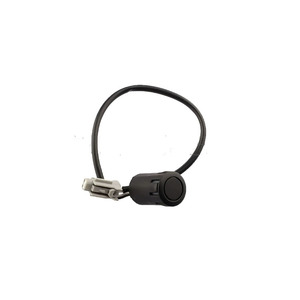 Sensor de Aparcamiento Trasero PDC PZD61-00017 para T0Y0TA - Product Image 4