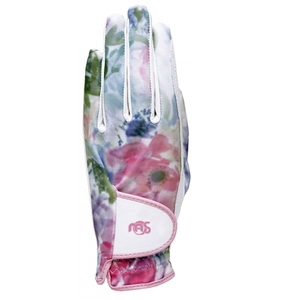 Empuñaduras de Golf para Mano Izquierda y Derecha con Paquete Económico, Agarre Weathersof Suave y Cómodo, Tallas S, M, ML, L, XL - Product Image 1