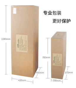 Maxvision تلسكوب فلكي, Maxvision 10 بوصة 254/1270 مللي متر DOB دوبسون انعكاس تلسكوب فلكي F5 HD Stargazing تليسكوب رؤية ليلية - Product Image 6