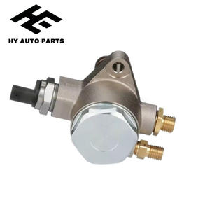 Bomba de Aceite de Alta Presión 079127025AL079127025P 079127026P 079127026R 079127026M 079127025 para Audi - Product Image 6