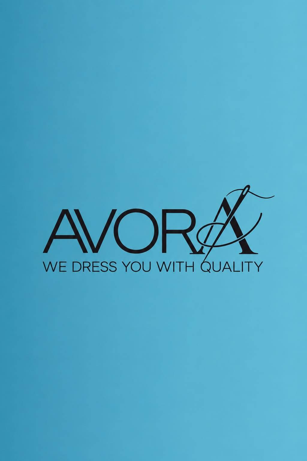 AVORA ENTERPRISES logo