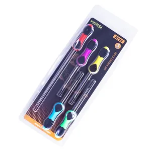 Hirisi sazan balıkçılık yem iğne seti Pop Up Boilie kuleleri ekleme iğne balıkçılık aksesuarları BT20 - Product Image 6