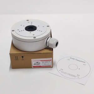 Распределительная коробка DS-1280ZJ-S Hik - Product Image 3