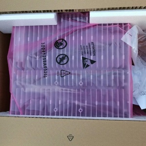 อุปกรณ์สื่อสารไร้สาย สถานีฐาน RRU 5517T 02314ERQ 5513t 02313HBE 1800+2100+2600 4T4R - Product Image 3