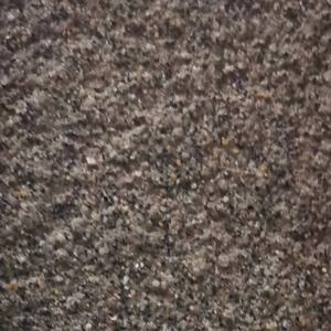 <strong>Musou</strong> <strong>Black</strong> Texco Wall Golden Painted Houses House Paint for Pigment Purple Making Machine - Product Image 5