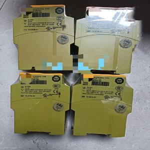 1 件 774730 安全开关 全新安全继电器 快速发货 Dhl - Product Image 1