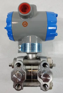 High Quality <strong>Honeywell</strong> Differential Pressure <strong>Transmitter</strong> Smartline STD720 Intelligent Liquid <strong>Transmitter</strong> IP67/IP66 Chemical - Product Image 4