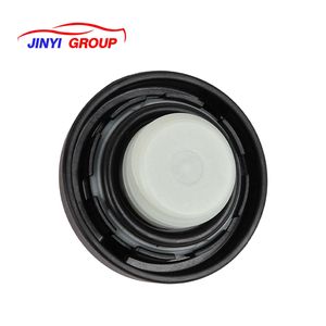 Bouchon de remplissage d'huile pour HYUNDAI KIA 2651026620 26510-26620 - Product Image 5