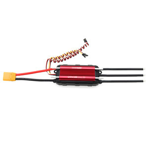 Rocket-<span class=keywords><strong>rc</strong></span> ESC-HV de <span class=keywords><strong>bateau</strong></span> puissant avec <span class=keywords><strong>tube</strong></span> de refroidissement par eau pièces de jouet télécommandées en métal et en plastique <span class=keywords><strong>bateau</strong></span> <span class=keywords><strong>rc</strong></span> et navire - Product Image 1
