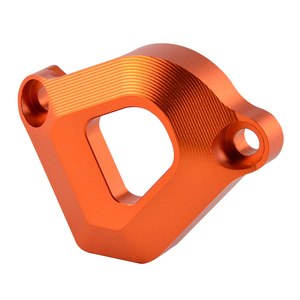 Kit de Cubierta Protectora para Cilindro Esclavo de Embrague NICECNC para KTM <span class=keywords><strong>1290</strong></span> <span class=keywords><strong>Super</strong></span> <span class=keywords><strong>Duke</strong></span> R GT 2014-2019 2020 2021 <span class=keywords><strong>2022</strong></span> - Product Image 6