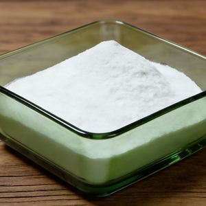 Hydroxyéthylcellulose <span class=keywords><strong>HEC</strong></span>, épaississant pour la production de crèmes et de lotions cosmétiques - Product Image 6