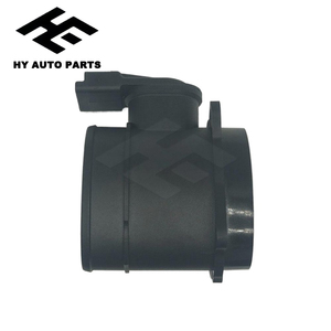 1232096 1255117 3M5A-12B579-BA 3M5A-12B579-BB 8ET009142541 Capteur de débit d'air massique pour Ford Focus 1.6L 1.8L Duratec HE 2005 2010 - Product Image 1