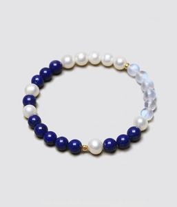 สร้อยข้อมือดึงดูดเงิน-อัญมณีธรรมชาติเพื่อความโชคดีและความรักสร้อยข้อมืออเมทิสต์: <span class=keywords><strong>การ</strong></span>รักษา & <span class=keywords><strong>ประโยชน์</strong></span>และเครื่องแต่งกายตามสไตล์ - Product Image 6