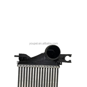 NOUVEAU Produit <span class=keywords><strong>Auto</strong></span> <span class=keywords><strong>Intercooler</strong></span> OEM EB3G-9L440-EA EN3G-9L440-EB pour Ranger 2012 et BT50 - Product Image 5