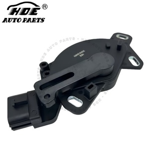 31918-3AX01 3191831X13 319183AX00 Interruptor de Seguridad Neutral al por Mayor para Nissan Altima X-Trail - Product Image 3