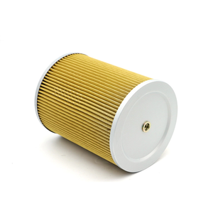 Sh60241 hywell-מכירת שמן הידראולי חם מסנן p583714 <span class=keywords><strong>ktj1081</strong></span> sh60241 עבור החלפת משאית - Product Image 4