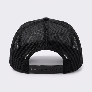 Gorra Deportiva Personalizada T&L, con Etiqueta Tejida, Impermeable, 100% Poliéster, Unisex, Ajustable, para las Cuatro Estaciones - Product Image 6