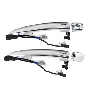 Juego de juntas de motor para Land Rover Range Rover Evoque 2.0L, junta de culata para reparación, piezas de repuesto - Product Image 6