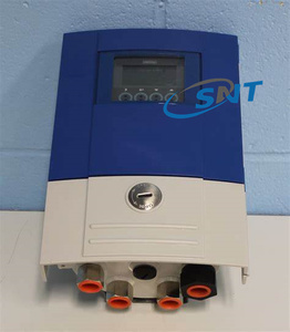 Krohne OPTIFLUX IFC300 W <b>Flow</b> Converter <b>Water</b> <b>Flow</b> <b>Meter</b> - Product Image 6
