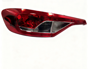 <span class=keywords><strong>CNC</strong></span> nhà sản xuất kỹ thuật thành phần cơ khí nhôm kim loại máy tiện phay <span class=keywords><strong>CNC</strong></span> gia công đánh bóng các bộ phận - Product Image 3