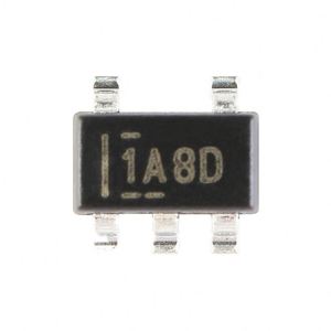 Amplificateur de détection de courant multicanal INA180A2IDBVR SOT-23-5, prix bas, Original, authentique - Product Image 1