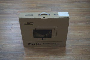 Peralatan optometri grafik <span class=keywords><strong>Visual</strong></span> LCD kualitas tinggi Tiongkok Led dan K-185 grafik <span class=keywords><strong>Visual</strong></span> Lcd - Product Image 6