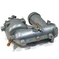 Carburateur de haute qualité neuf pour les modèles de moteur BS 133202-0124-01 392587 391065 391074 391992