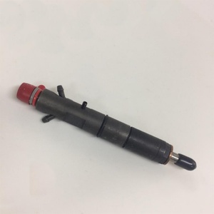 Injecteur à injection directe 398-1507 3981507 LJBB06005A Injecteur moteur C7.1 4545091 454-5091 pour E320D2 320D2 320D2 L - Product Image 1