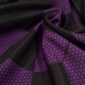 Disfraz de Demon Slayer, Conjunto Completo de Kokushibo de la Luna Superior Uno, Ropa de Cosplay Masculina para Anime, Primavera 2022 - Product Image 4
