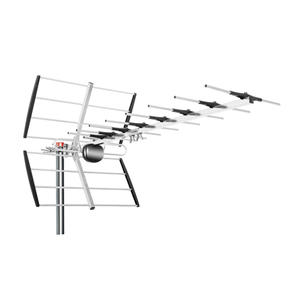 368B antena aérea <span class=keywords><strong>de</strong></span> televisión HDTV digital <span class=keywords><strong>exterior</strong></span> - Product Image 1