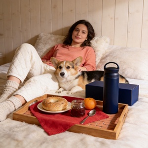 Bouteille d'<span class=keywords><strong>eau</strong></span> en métal ultra-légère avec poignée ergonomique, bouteille isotherme mince de 500 ml pour la randonnée urbaine - Product Image 4