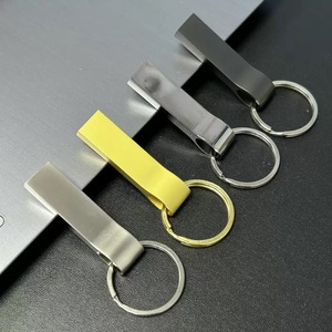 Clé USB personnalisée de haute qualité avec logo, USB 2.0 8 Go 16 Go 32 Go, clé USB 3.0 64 Go 128 Go pour ordinateur portable - Product Image 1