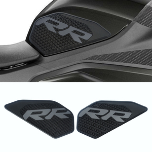 <span class=keywords><strong>Protection</strong></span> <span class=keywords><strong>de</strong></span> genou pour BMW Motorrad S1000RR 2009-2018/2019-2021 - Product Image 3