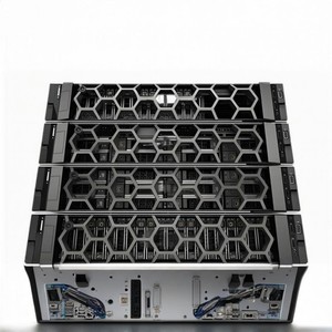 Almacenamiento en Disco para Gabinete Dell ME5024 MD2412 MD1420 ME412 ME5012 Expansión - Product Image 6