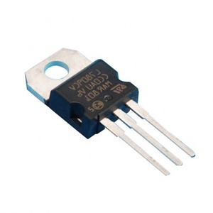 Régulateur de tension <span class=keywords><strong>9V</strong></span> 1.5A TO-220 L7809 7809 - Product Image 2
