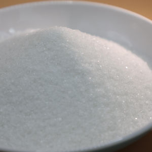 अच्छी कीमत के साथ मिथाइल परबेन - Product Image 3