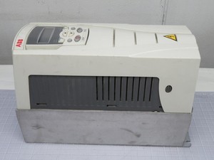 ACS550-01-08A8-4 ACS5500108A84 ไดรฟ์ AC 480V 8.8A สำหรับ PLC - Product Image 2