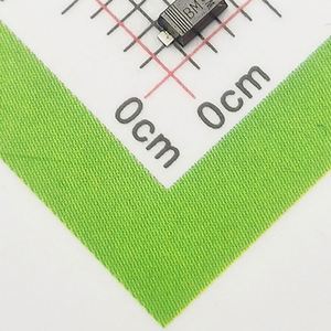 new&original BZT52H-C13,115 SOD-123 Diodes Zener Diodes 375mW 5% 13V 10uA - Product Image 1