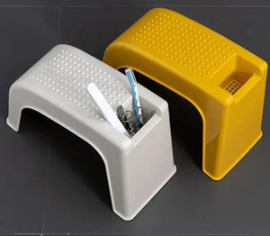 Douche <span class=keywords><strong>à</strong></span> <span class=keywords><strong>domicile</strong></span> facile <span class=keywords><strong>à</strong></span> atteindre repose-pieds pédicure repose-pieds beauté repose-pieds <span class=keywords><strong>aide</strong></span> pratique pour adultes <span class=keywords><strong>grossesse</strong></span> femmes personnes âgées bain Spa - Product Image 1