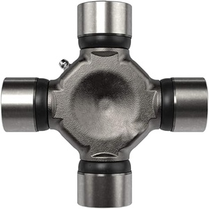 Joint en U Roulement croisé 5-155X 34.93*126.22mm - Product Image 1