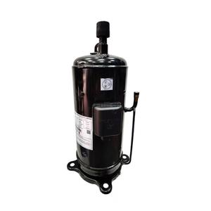คอมเพรสเซอร์ทำความเย็น HYZL รุ่น 303DHV 47B2 สำหรับระบบทำความเย็นฮิตาชิ - Product Image 2