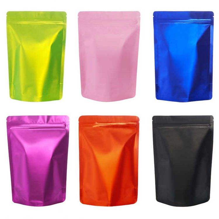 ปรับแต่งตามความต้องการ